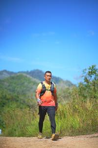 BIB: 
                            <button type="button" onclick="openModal(21741667)" class="btn btn-primary btn-sm float-right btn-popup" data-toggle="modal" data-target=".modal-high-quality">
                        <i class="fas fa-shopping-cart"></i> Add to Cart
                    </button>
                                            <button type="button" onclick="isThisMe(21741667, true)" class="btn btn-success btn-sm float-right btn-popup btn-isme hidden" data-toggle="tooltip" data-placement="bottom" title="นี่คือรูปของคุณใช่ไหม คลิกที่นี่เพื่อเอาเข้าอัลบั้ม">
                        <i class="fas fa-plus"></i> Add to album
                    </button>
                    <button type="button" onclick="isThisMe(21741667, false)" class="btn btn-warning btn-sm float-right btn-popup btn-isnotme hidden">
                        <i class="fas fa-ban"></i> Remove from album
                    </button>